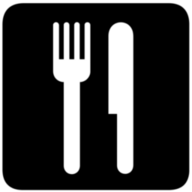 restaurant-de-specialites-d-amerique-du-sud.restaurants-de-france.fr
